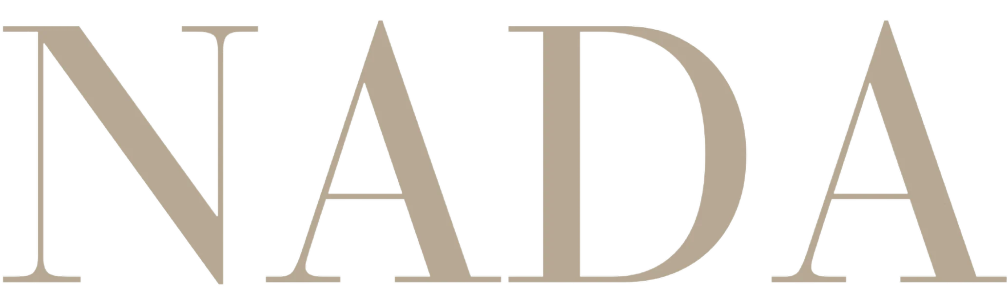 NADA